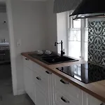 Hébergement de vacances Schmucke Huus