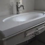 Schmucke Huus Hébergement de vacances *
