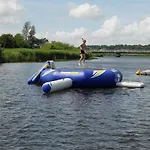 Schmucke Huus Schwabstedt