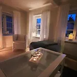 Hébergement de vacances Schmucke Huus