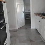 Hébergement de vacances Schmucke Huus Schwabstedt