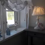 Schmucke Huus Hébergement de vacances