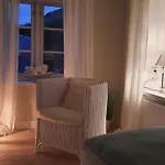 Hébergement de vacances Schmucke Huus