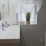 Schmucke Huus Schwabstedt