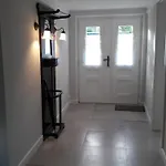 Hébergement de vacances Schmucke Huus