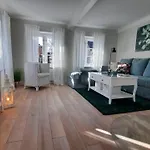Hébergement de vacances Schmucke Huus